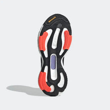 Load image into Gallery viewer, SOLARGLIDE 5 SHOES