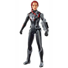 Load image into Gallery viewer, Hasbro - Black Widow - Allsport