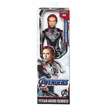 Load image into Gallery viewer, Hasbro - Black Widow - Allsport