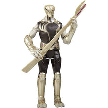 Load image into Gallery viewer, Hasbro - 15cm Chitauri - Allsport