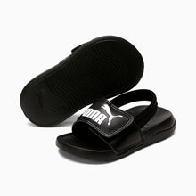 Load image into Gallery viewer, Popcat 20 Backstrap Toddler Slides - Allsport
