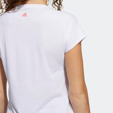 Load image into Gallery viewer, 3-STRIPES TRAINING TEE