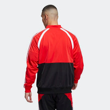 Load image into Gallery viewer, SST BLOCKED TRACK JACKET