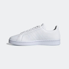 Load image into Gallery viewer, GRAND COURT BASE BEYOND SHOES