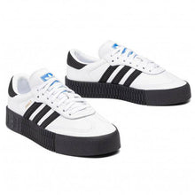 Load image into Gallery viewer, SAMBAROSE SHOES - Allsport