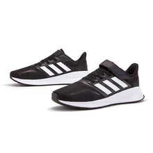 Load image into Gallery viewer, RUN FALCON SHOES - Allsport