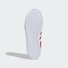 Load image into Gallery viewer, SNEAKERS EASY VULC - Allsport