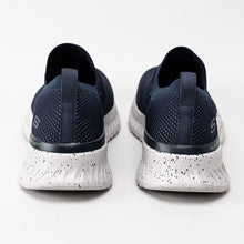 Load image into Gallery viewer, MATERA 2.0-HYPRA - Allsport