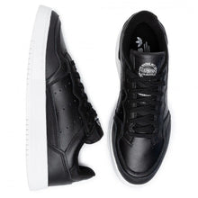 Load image into Gallery viewer, SUPERCOURT SHOES - Allsport