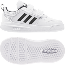 Load image into Gallery viewer, TENSAUR INF SHOES - Allsport