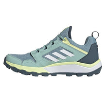Load image into Gallery viewer, TERREX AGRAVIC TR TRAIL RUNNING SHOES - Allsport