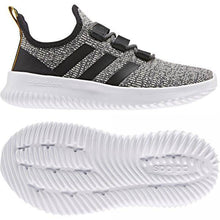 Load image into Gallery viewer, KAPTIR SHOES - Allsport