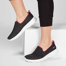 Load image into Gallery viewer, GO WALK JOY - Allsport