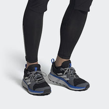 Load image into Gallery viewer, TERREX TWO TRAIL RUNNING SHOES - Allsport
