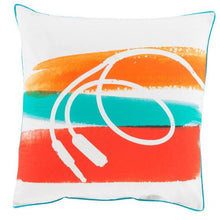 Load image into Gallery viewer, ELECTRO LIT IMP COL UNIQ 65 - Allsport