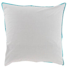 Load image into Gallery viewer, ELECTRO LIT IMP COL UNIQ 65 - Allsport