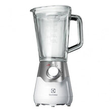 Load image into Gallery viewer, Creative White Blender 700W - Allsport
