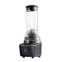 Load image into Gallery viewer, Explore 7 Granite Black Compact Blender 900W - Allsport