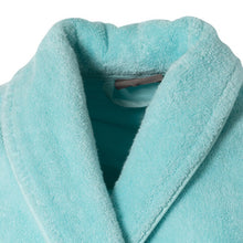 Load image into Gallery viewer, ELLA P.FEMME LAGON - Allsport