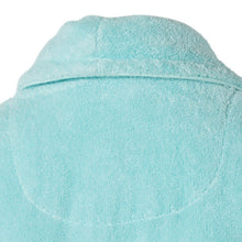 Load image into Gallery viewer, ELLA P.FEMME LAGON - Allsport