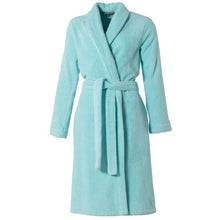 Load image into Gallery viewer, ELLA P.FEMME LAGON - Allsport