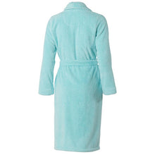 Load image into Gallery viewer, ELLA P.FEMME LAGON - Allsport