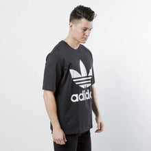 Load image into Gallery viewer, OVERSIZED TEE - Allsport