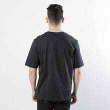 Load image into Gallery viewer, OVERSIZED TEE - Allsport