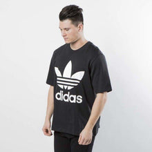 Load image into Gallery viewer, OVERSIZED TEE - Allsport