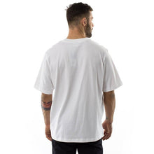 Load image into Gallery viewer, OVERSIZED TEE - Allsport