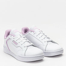 Load image into Gallery viewer, ROGUERA SHOES - Allsport