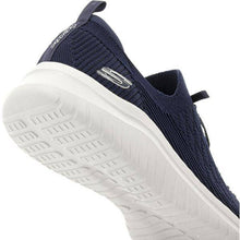 Load image into Gallery viewer, ULTRA FLEX 2.0 - Allsport