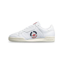 Load image into Gallery viewer, CONTINENTAL 80 SHOES - Allsport