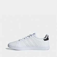 Load image into Gallery viewer, COURTPOINT BASE - Allsport