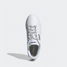 Load image into Gallery viewer, COURTPOINT BASE - Allsport