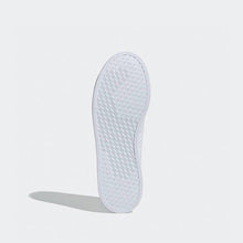 Load image into Gallery viewer, COURTPOINT BASE - Allsport