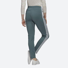 Load image into Gallery viewer, SST PANTS PB - Allsport