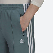 Load image into Gallery viewer, SST PANTS PB - Allsport