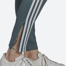 Load image into Gallery viewer, SST PANTS PB - Allsport