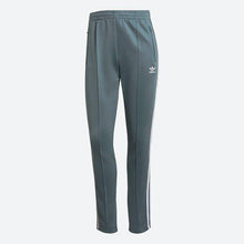 Load image into Gallery viewer, SST PANTS PB - Allsport