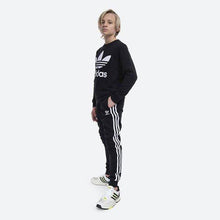 Load image into Gallery viewer, SST TRACK PANTS - Allsport