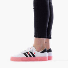 Load image into Gallery viewer, SAMBAROSE SHOES - Allsport