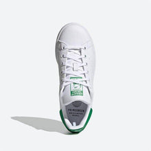 Load image into Gallery viewer, STAN SMITH JUNIOR SHOES - Allsport
