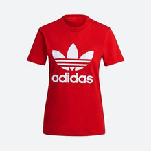 Load image into Gallery viewer, TREFOIL TEE - Allsport