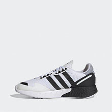 Load image into Gallery viewer, ZX 1K BOOST SHOES - Allsport