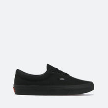 Load image into Gallery viewer, VANS Era Shoes - Allsport