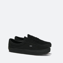 Load image into Gallery viewer, VANS Era Shoes - Allsport