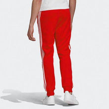 Load image into Gallery viewer, SST TP P BLUE - Allsport