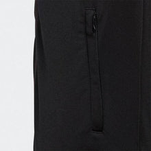 Load image into Gallery viewer, SST TRACK TOP - Allsport