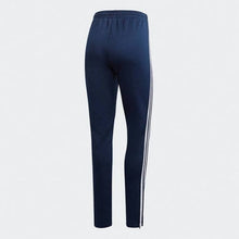 Load image into Gallery viewer, PRIMEBLUE SST TRACK PANTS - Allsport